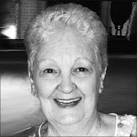 Search Rita Porter Obituaries and Funeral Services