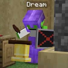 Tweets Liked By Toon Reconocido Nacion Stonluu Twitter In 2021 Imaginary Boyfriend Minecraft Skin The Incredibles