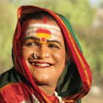 Meet padma shri winner: Karnataka's manjamma jogathi