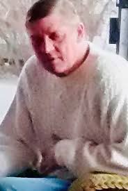 Robert C. Decker Obituary (2023)