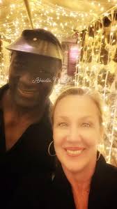 Asheville, North Carolina