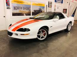 Image result for Arctic White 1997 Camaro