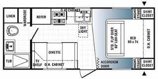 Popular options include a bathroom with a direct entrance from outside, power stabilizer jacks for easy camp setup. 2011 Palomino Puma 20 Qb Specs And Literature Guide