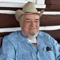 Search William Goff Obituaries and Funeral Services