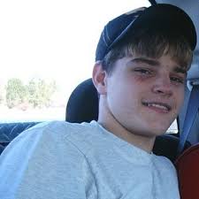 Concerned Families for ATV Safety