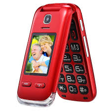 An emergency access sos button makes it simple to get help when its needed and the 2.4 display provides a . Obooy Eg520 Senior Unlocked Gsm Cell Phone Sos Button Hearing Aid Compatible Red Buy Online In Angola At Angola Desertcart Com Productid 46084896