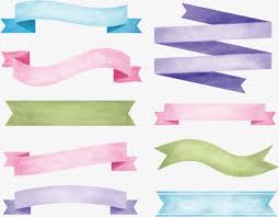 Vector Hand Drawn Labels Png And Vector Titulos Bonitos Para Apuntes Pegatinas Imprimibles Caratulas Tumblr
