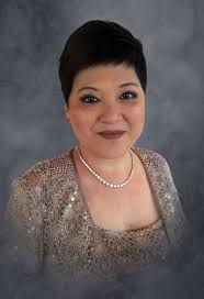 Obituary information for Tracy Jen McAfee