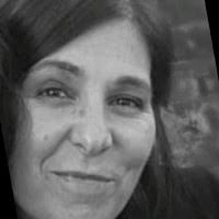 10 "Mary Tabone" profiles