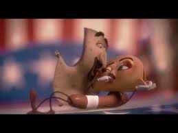 Sausage Party hentai videos, GIFs, and images | Rule 34 App
