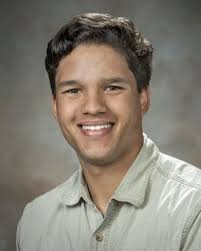 A Message from the Center Director