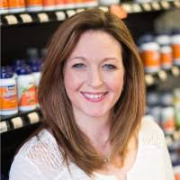 Ava Yoder Email & Phone Number