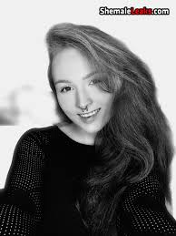 Kylie_Tate  Shy trans  sarah320_  shy_trans Leaked Nude OnlyFans (Photo  27) - ShemaleLeaks!