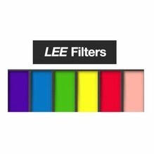 Light Gels Lighting Gel Sheets Barndoor Lighting