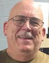 Obituary information for Harold "Teto" Clark