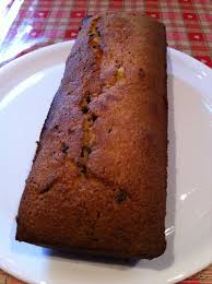 Cake Noix De Coco Pepites De Chocolat Sans Gluten Cuisiner Sans Gluten Chocolat Sans Gluten Pepite Chocolat Alimentation