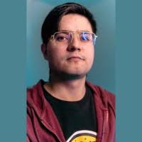 Nicolas Enrique Alfonso Pinzon