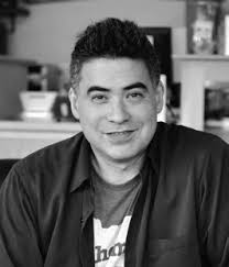 CLASSICAL SPOOKTACULAR FANTASTIC SYMPHONY