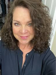 Aldi's pickles vs Grillo's pickles