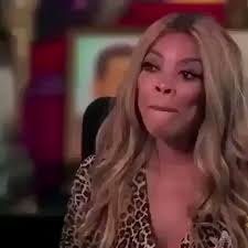 @hoemoticon's video Tweet