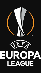 L'as roma prend une option, tottenham surpris. Ligue Europa Home Facebook