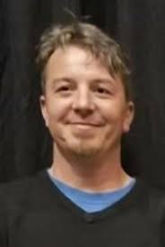 Jeremy James Carlson Obituary