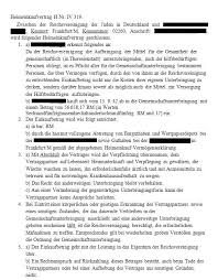 Wir verraten dir, worauf es bei der formulierung deines. Karl Falkenstein Judische Pflegegeschichte