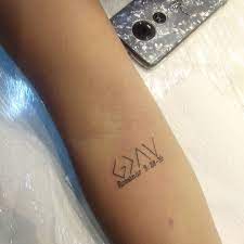 Suprema Tinta Art Tattoo Photos Facebook
