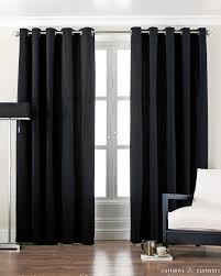 We did not find results for: Smart Idea Bedroom Window Ideas Uk