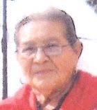 Maria Vigil Family History & Historical Records