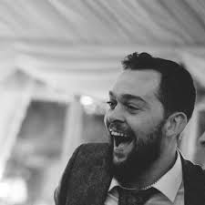 What a week! Very pleased to have been part of this year's…