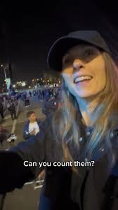 As a wise man once said, "Quoting yourself is douchey, but that never  stopped me before. -Misha Collins" bit.ly/trio_mc #SPNFamilyValues