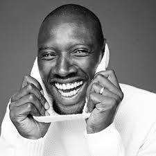 Hosam sy recommends ‎أنا مسلم‎. Omar Sy Biography Height Life Story Super Stars Bio