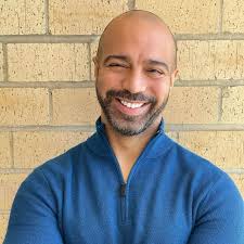 Ray Quinones (@rayquinonesofficial) • Instagram photos and videos