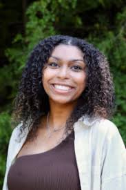 Kristen Harris (she/her)