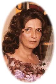 Bernadette Leinen Obituary (2016)