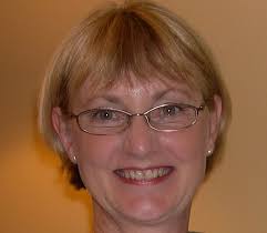 Five Self-defeating Recession Behaviors