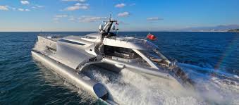 Ολες οι βασικές ειδήσεις της ημέρας και της στιγμής, αναλύσεις, άρθρα, βίντεο. Ta Giot Apo Allo Planhth Poy Emfanisthkan Sth Skia8o Larissanet Gr