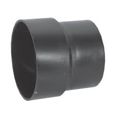 Check spelling or type a new query. Abs Dwv Hub Adapter Sewer To Dwv Hub