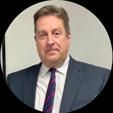 Health and social care leaders' priorities for the incoming executive