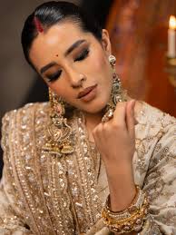 Thank u @wearebeyond_ , @phabclub for making my stay in India all the way  more enjoyable!! ⚡️ So grateful ❤️❤️