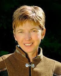 Joan Murray Obituary (2016)