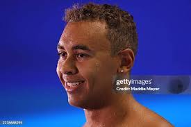 289 Photos & High Res Pictures