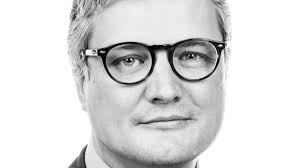 Industry: Real estate