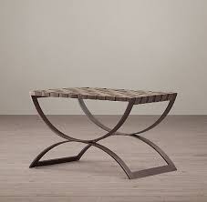 Maybe you would like to learn more about one of these? Pin On Decorating Ideas