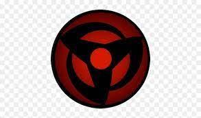 Maybe you would like to learn more about one of these? Naruto Eye Png Naruto Sharingan Transparent Png Vhv