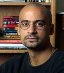 Debut novel, Alcott biography win Pulitzer Prizes