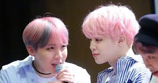 The 3j of bts just teased a dance practice video to butter remix and the excitement is through the roof. The Time Bts S J Hope Was Too Scared To Admit Something To Jimin Koreaboo