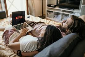A sexless marriage usually doesn't happen over a short period of time. Sexless Marriage How To Fix A Sexless Marriage It S Not Too Late