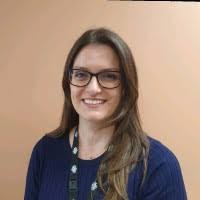 600+ "Circosta" profiles